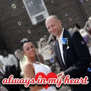 Meet your Posher, Craig